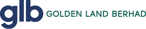 Golden Land Berhad