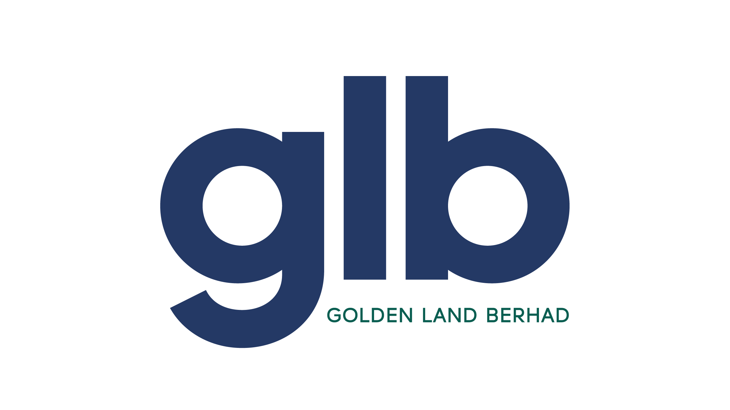 Golden Land Berhad